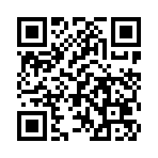 QR Code for 186fgTMwJPSAsWqqAxoQYKaqTExbdB3uLB