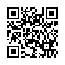 QR Code for 186fmDevkLNoL1rp685f86RUdBXdMx7fNo