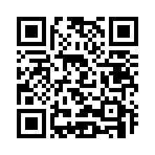 QR Code for 186fo5GEPNeV2p4c4cEF2Zrf1d6ZH1Md1M