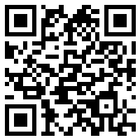 QR Code for 186fox6WJ8CV9HLh7jBaU8oGDcNNNFQBLa
