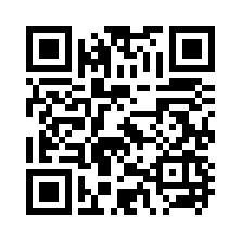 QR Code for 186fpzz7icAff7LLBQ3tEBcaMMorhQKHtn