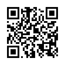 QR Code for 186fs2tyiSV7eKD9FuM7M6yPmZuHXF8jec