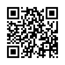 QR Code for 186ftThKVfSAHBzwvxurWAyeQHbe1YYsGc