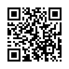 QR Code for 186ftce2UTuo8WzvfTWtuPQVAfAX5nuoWs