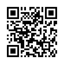 QR Code for 186ftfqBN48b1pYVnw2kqFK6XYDknxp6Ma
