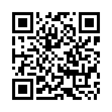 QR Code for 186fx7FZ4SVF53uG3BmoaaHRTTibV5CWe