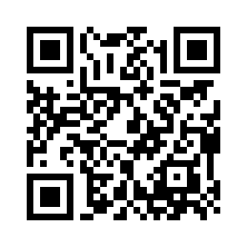 QR Code for 186fxiYikz79cSebSQjCQLtvox8QHhLdKJ