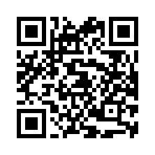 QR Code for 186fzRe2zDVrmtT3Sy5fk6oPuVaeU65TXa