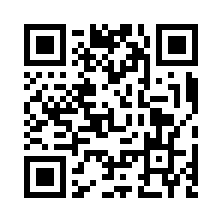 QR Code for 186g2CjCcLZtyVreBF9XGxyENDhPLEtwSa