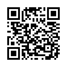 QR Code for 186g32vJmL2FqcoZLafXNaNDtmrJsSAdsi