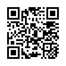 QR Code for 186g38rfw91MoJytjBuLHFNeteKySMm55L