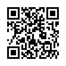 QR Code for 186g3U8robPuPLwmKdKujfdmM8gShnPJC2