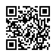QR Code for 186g4MuJaJatG7ZJoy4QQYqiFeiyLA9Rph