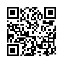 QR Code for 186g4P9ZGqN6Ubk5daFLCxtazWGzqBndnT