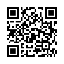 QR Code for 186g6p6gpAtHanGiga1pZjbBRtUt3ixq95