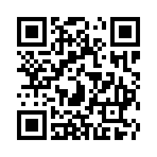 QR Code for 186g99fUiSbdzre5odDaNF3LgVixDtbrkF