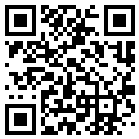 QR Code for 186g9Nvo1bziGyLBhaTPTE7f5jTeATHQQ7