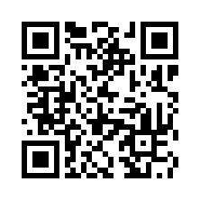 QR Code for 186g9qaE3sHG3jNckziVJDPgJAc7Y8DArg