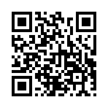 QR Code for 186gBMjsKefzmASaHpzN5Hy8Dy3WQHbPLM