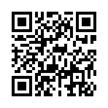 QR Code for 186gCVxRQfj3wpCeiQqC9octS3pdY7YBWv