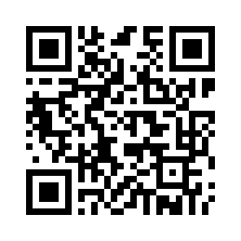 QR Code for 186gDQAdsumXExCJGDKLLgQgU24tdBwThQ