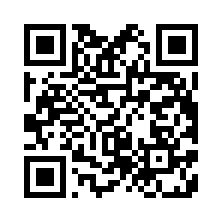 QR Code for 186gFnoTEcaWc1qUX2zFE9o586pafGP9eV