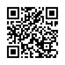 QR Code for 186gGHCyHdSUsR8jZ3bq9HC33e6itSDuuC
