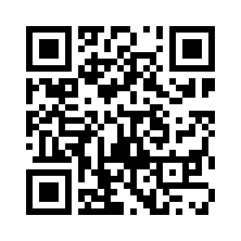 QR Code for 186gGtiyBVigTXvASeWzfrBPCSokF3QJ6i