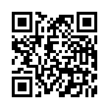 QR Code for 186gKhHeh1pQAzAwTFV7KTrD4CG2GsTQoG