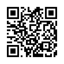 QR Code for 186gLNXXeV7dBVc61hhXAPkgokfaa9wpNF