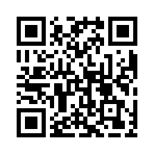 QR Code for 186gQXpcEbHnc5dtJrDG9kutGSf7KjAXPa
