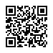 QR Code for 186gR4DREFVtH8XDTeRQ2hvLBQuq7vx34o