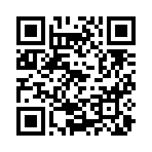 QR Code for 186gRkHjt1H4A9KMsVFU2SCnu7DaKmvrM