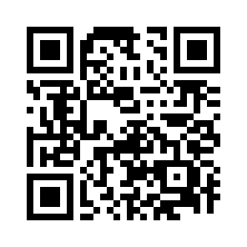 QR Code for 186gSgeeJX3oGioby9ZD2YdQLFcnCdYGW6
