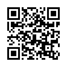 QR Code for 186gTwVTUL1BibsTM2WRwHCCD1c642Dcig