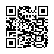 QR Code for 186gVRWHfkfnbkgf5FqZvMUeDb2y1LG7hY