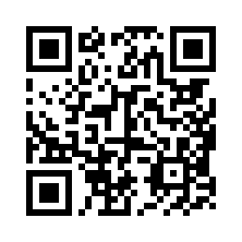 QR Code for 186gW1fRCLc7FHXP9uMCUyABL8Y4tfVBc7