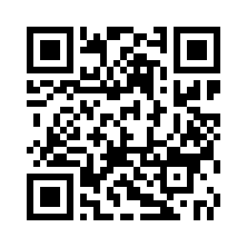 QR Code for 186gWRDJvZbF8ckcjfPyHTqGnXrqWKwyKP