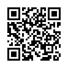 QR Code for 186gWRHjWVDdURRKupsuj2g1LCWFkbdCPU