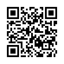QR Code for 186gWjLPxZW5tcm4wviF72pn6w3MNGEd2F