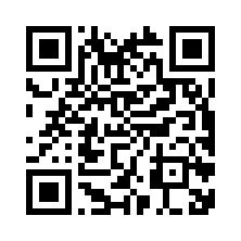 QR Code for 186gYuR2Memg4BGjCufDLGa8NKfRUmLWKH