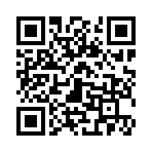 QR Code for 186gaMRsGqesDExNQjPU6XPiJsWLAWzzy2