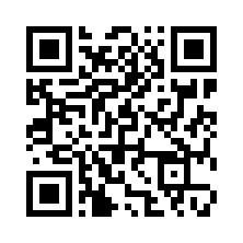 QR Code for 186gbtrxBMP6sgGLBJ5wKoCxHxo1TqdaDg