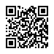 QR Code for 186gfDP2aKVEsJgVJGwW4JhDdvQveSWYrU