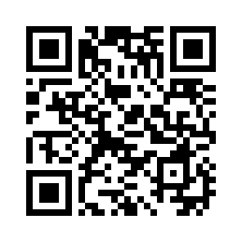 QR Code for 186ghrJCdu7i8BguKBzxMnbjYxt9VT3q3Z