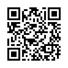 QR Code for 186ghy8HR3pJ4EWbhr4m3Tty2iCFZv666J