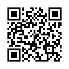 QR Code for 186gimvsVt2T1woyFqYaHWKBTWiokSj2pg
