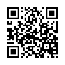 QR Code for 186gkXADHuZB7sqs5jW6SD9prtipQL9Bti
