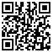 QR Code for 186gkqW7aY3oJc3z2RLtKnMHiWF526PRVv