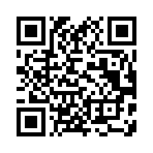 QR Code for 186gn3m4ZmZaJqFUP11eaS8uc1V8bQkUfG